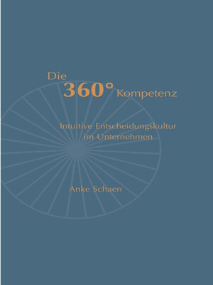 cover image of Die 360